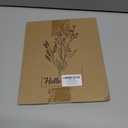 Winter Gloves, Winter Gloves for Women Cold Weather Touch Screen, Winter Gloves Womens Warm Knit Glove (Khaki)