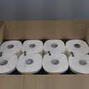 Bounty Select-A-Size Paper Towels, White, 8 Triple Rolls = 24 Regular Roll