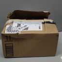 Kids Camera Toys, Age 3-12, Purple, Cartoon Shaped, 32GB Card, HD Digital Video, Charging Cable, Lanyard, Instruction Manual, Kids Selfie Camera