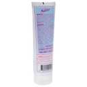 Miss Jessie's Pillow Soft Curls Unisex Lotion 8.5 oz