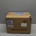 Youth Kids Dirt Bike Motocross Helmet (Goggles Gloves Face Mask) 4PCS Set, DOT Approved Girls Full Face Motorcycle Helmets, ATV BMX MX Mountain Bike Off Road Kid Helmet (Pink, L)