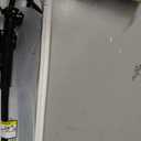 Power Liftgate Struts Compatible with Toyota Highlander 2014-2019