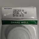 KATE FARMS Organic Nutrition Shake, Vanilla, 16g Protein, 27 Vitamins and Minerals, Protein Meal Replacement Drink & Shake, 11 oz (12 Pack), BBD 12/12/2026