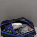 135pcs Dent Puller Kit, Paintless Dent Removal Kit for Dent Repair, Car Dent Repair Kit with T-Bar, Bridge Puller, Golden Lifter, Car Dent Remover for Car Refrigerator Door Ding Repair