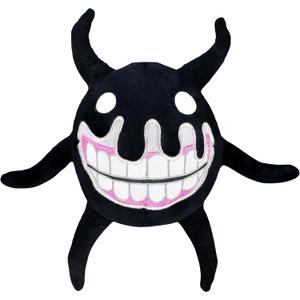 DOORS - Screech Collectible Plush (8 Tall, Series 1)