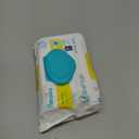 Pampers Sensitive Perfume Free Baby Wipes, 56 count Ralphs
