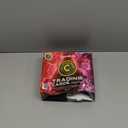 Currency Series 4 Trading Card Set Mega Box