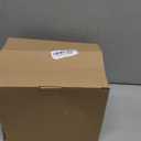 Christmas Ball Lights - 160LED Outdoor Tree Globe String Lights, 8 Modes Waterproof Sphere Lantern Lights, Christmas Decor for Tree Garden Porch (Warm White, 4pack) (7.1in - 4pc - plug in)