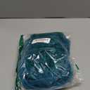 Daci Tankini Tops for Women High Neck Swim Top Tummy Control Bathing Suit Top Modest Swim Tank Top No Bottom, XL