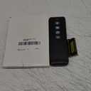 Saillong Treadmill Remote Control Replacement, Walking Pad Remote Replacement Only Compatible with Walking Pad Q1