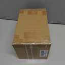 Set of 4 Ice Cream Containers for Homemade Ice Cream1 Quart EachReusable Freezer Storage Containers Cups with Lids for Frozen GelatoYogurt, SorbetLarge Pint Containers with Stickers and Lids