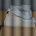 ROSGONIA California King Comforter Set Beige, 3pcs (1 Boho Cal King Comforter & 2 Pillowcases), All Season Bedding Soft Bedspread Blanket Quilt