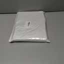 Seorsok Compatible with MacBook Air 13 Inch Case 2022 2021 2020-2018 Release A1932 A2179 M1 A2337,Elegant Leaves Flowers Leather Plastic Hard Shell Case with Keyboard Cover,Green Blooming Floral