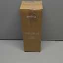 SMIRLY Kitchen Utensils Set  26-Piece Silicone Cooking Utensils Set, Spatula Set with Holder, Stainless Steel Handle Silicone Kitchen Gadgets for Nonstick Cookware