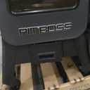 Pit Boss Navigator 6-Series Vertical Smoker, M Line PBV6M - 11115