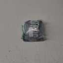 Nxtrnd VZR3 Football Visor, Curved Lens Technology, Fits Adult & Youth Football Helmets