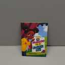 The Dramatic Life of Azaleah Lane (Azaleah Lane, 2)