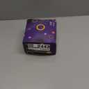 MQELONG Children's Wool Socks Kids Toddler Girls Boys Cute Animal Thick Warm Winter Crew Socks 6 Pairs, 1-3T