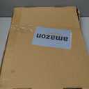 ACEPRUT for Tonies Storage Shelf Magnetic, Large Metal Tonies Shelf for Toniebox and 20-50 Tonie Figures Characters, Figurine Display Shelf for Kallax Storage Cubes Insert