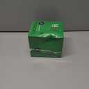 Wonderful Pistachios No Shells, Jalapeo Lime Nuts, 0.75 Ounce Bags (Pack of 14), Protein Snacks, Gluten Free, On-the-Go, Individually Wrapped Healthy Snack