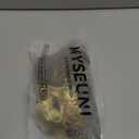 Couple Masquerade Mask for Women Men Shiny Venetian Mask Halloween Mask for Party Prom Ball Costume Lace Masks