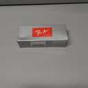 Pro Acme Non-prescription Glasses Clear Frame Glasses for Women Men (A1 | Transparent)