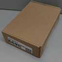 Proactiv 3 Step Acne Treatment - Benzoyl Peroxide Face Wash, Repairing Acne Spot Treatment for Face and Body, Exfoliating Toner - 30 Day Complete Acne Skin Care Kit