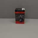 Remington XR7000 Balder Pro Rotary Shaver Rechargeable Waterproof Electric Razor for Men Cordless Lithium Power 5 Dual Track Flexing Heads and Pop-Up Trimmer Black