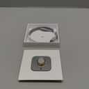 Oura Ring 4 - Gold - Size 8