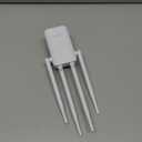 2026 WiFi Extender, 15888 sq.ft Internet Extender WiFi Booster, Long Range Wireless Repeater Signal Amplifier for Home, Mesh Wi-Fi 99% Faster | Broader Than Ever, Support 55+ Devices, 1-Tap Setup (White)