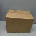 Bai Antioxidant Infused Water Beverage, Raspberry Lemon Lime, with Vitamin C and No Artificial Sweeteners, 18 Fluid Ounce Bottle, 12 Pack, Best By: 05 March 2026