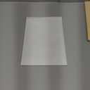 SPARIN 2 Pack Screen Protector for Samsung Galaxy Tab A11 Plus/A9 Plus [11 Inch-2025/2023], Tempered Glass for Tablet A11+/A9+ (SM-X230/X235/236B/X210/X216/X218), Case Friendly, HD Clear