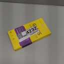 PEHAEL 3+3 Pack for iPhone 17 Pro Max Privacy Screen Protector with Camera Lens Protector Full Coverage Anti-Spy Tempered Glass Film 9H Hardness Easy Installation Bubble Free [6.9 inch]