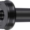 LE-JX 6697 Wheel Knuckle Vacuum Oil Seal Installer Tool - Compatible with Ford 2005-2019 F-250 F-350, Automotive Axle Tools