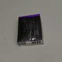 LISEN for Magsafe Car Mount Charger Dashboard, [360 Rotation] Foldable Wireless Car Charger Ultra Magnetic Phone Holder, Dashboard Magsafe 3 Car Mount Fits iPhone 15 14 13 12 Pro Max Plus