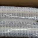 Pampers Baby Diapers - Pure Protection - Size 2, 74 Count, for up to 100% Leakproof, Premium Plant-based Skin Protection