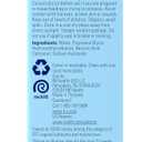 4 x K-Y Jelly Water Based Lube For Sex, Anal Lube, Non-Greasy Water Based Personal Lubricant, pH Friendly Sex Lube Can Be Used With Sex Toys For Women & Male Sex Toys, Condom Friendly Personal Lube, 2 oz