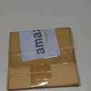 24 Pcs Stainless Steel Meat Hooks, 5 Inch S Shaped Smoking Meat Processing Hooks for Hanging Chicken, Pork, Beef, Sausage, Mutton, Hunting Smoking Ribs, Drying BBQ (3MM Diameter)