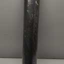 Bike Mat Compatible with Peloton Bike,Elliptical,Treadmill Mat, 6mm Thick, Under Exercise Bike Trainer Pad for Indoor Stationary Spin Bike Gym Equipment Hardwood Floor Carpet Protector