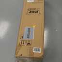 PGF Lady Concord Women's Complete Golf Club Set [15-Piece]