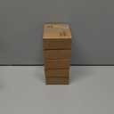 5 x Vitalizart Dusty Green Velvet Ribbon Set 3/8" x 15 Yd Wooden Spool Fabric Trim 3 Rolls * 5 Yd for Christmas Wreath Decoration Handmade Craft Ornaments Gift Wrapping & Bow Making