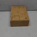 Sending Sunshine Sunflower, Thinking of You Care Package Unique Gift Baskets for Women, Best Friend Birthday and Get Well Soon