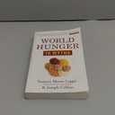 World Hunger: 10 Myths
