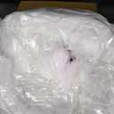 3 Inch Egg Crate Full Memory Foam Mattress Topper, Lavender Scent Gel Infused Foam Mattress Topper for Pressure Relief, CertiPUR-US Certified Full Bed Topper, Purple, 54"75"