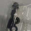 MOOG K90473 Alignment Camber Kit for Chevrolet Equinox