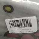 Flavorizer Bars Burner Grill Replacement Parts for Weber Spirit