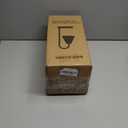 Candle Warmer Lamp Dimmable with Timer- Mothers's Day Gifts for Mom, Fragrance Flower Candle Lamp with 2 *50W Bulbs, Wax Melter Warmer Lamps for Jar Candle, Christmas Halloween House Warming Gifts