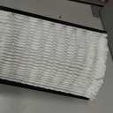 AprilAire 910 Replacement Filter for AprilAire Whole House Air Purifiers - MERV 11, Clean Air & Dust, 25x20x4 Air Filter (Pack of 1)