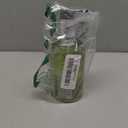 Molton Brown Lime & Patchouli Fine Liquid Hand Wash 10 fl. oz.