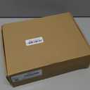 Smart Door Lock with Handle, Keyless Entry Digital Lock for Front/Interior Door,Fingerprint Exterior Locks, Electronic Deadbolt with Keypad,Biometric Door Knob,Smart Locks for Home, Apartment, Office